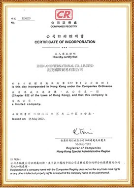 High Purity moly crucible factory High Purity moly crucible factory