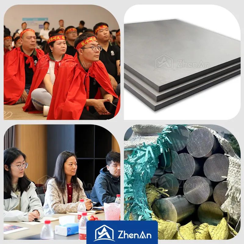 99.95% Purity N4 N6 0.05mm 0.03mm Pure Nickel Foil 200mm Width 99.95% Purity N4 N6 0.05mm 0.03mm Pure Nickel Foil 200mm Width