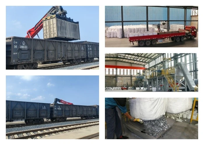 specialty application pure Zr pipes Supplier specialty application pure Zr pipes Supplier