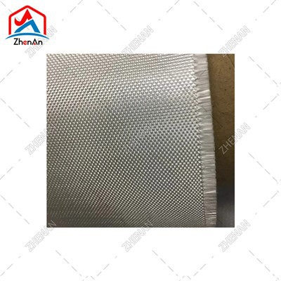 בד סיבי זכוכית בכיתה אלקטרונית